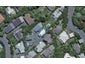 31A Madras Street, Khandallah, Wellington - Carousel 1