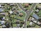 2 Sperry Place, Mangere, Auckland - Carousel 1