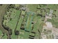 14 Dale Road, Whenuapai, Auckland - Carousel 1