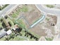 8 Kia Kaha Drive, Snells Beach, Snells Beach - Carousel 1