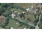 12 Ihaka Hakuene Street, Manakau, Levin - Carousel 1