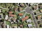 10 Brava Place, Clendon Park, Auckland - Carousel 1