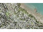 8 Hurdlow Place, Manly, Whangaparaoa - Carousel 1