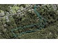 79 The Avenue, Lucas Heights, Auckland - Carousel 1