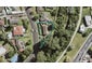 3 Serwayne Place, Sunnyvale, Auckland - Carousel 1