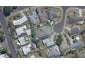 4 Pounamu Place, Fairview Downs, Hamilton - Carousel 1