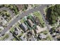 117 Charles Prevost Drive, The Gardens, Auckland - Carousel 1