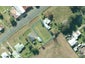 6 West Coast Road, Te Kopuru - Carousel 1