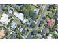 49 Manuwai Drive, Matua, Tauranga - Carousel 1