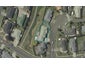 3 Logan Views, Kelvin Grove, Palmerston North - Carousel 1