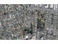 125 Peachgrove Road, Hamilton East, Hamilton - Carousel 1