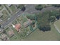 182 Helensburgh Road, Wakari, Dunedin - Carousel 1