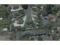 12 Homer Place, Upper Riccarton, Christchurch - Carousel 1