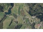 160 Millington Road, Whangarei - Carousel 1
