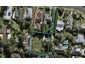 13 Combes Road, Remuera, Auckland - Carousel 1