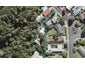122 Roseberry Avenue, Birkenhead, Auckland - Carousel 1