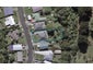 31 Pembroke Street, Westown, New Plymouth - Carousel 1