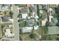 21 Battys Road, Yelverton, Blenheim - Carousel 1