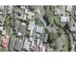 287 Riverside Drive, Waterloo, Lower Hutt - Carousel 1