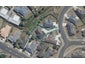 3 Max Landing, Grandview Heights, Hamilton - Carousel 1