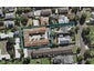 8/0 Spring Street, Onehunga, Auckland - Carousel 1