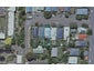 7 Stirling Street, Berhampore, Wellington - Carousel 1