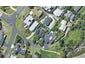 7 Eighteenth Avenue, Tauranga South, Tauranga - Carousel 1