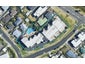 178 Marine Parade, Mount Maunganui, Mount Maunganui - Carousel 1