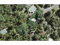 1 Paturoa Road, Titirangi, Auckland - Carousel 1