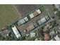 7 Collingwood Court, Hokowhitu, Palmerston North - Carousel 1