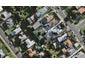 32 Ellis Avenue, Mount Roskill, Auckland - Carousel 1