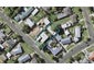 1/3 Challinor Street, Pakuranga, Auckland - Carousel 1