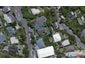 19 Thane Road, Roseneath, Wellington - Carousel 1