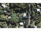 66 O'Brien Road, Omiha, Waiheke Island - Carousel 1