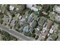 28A Manuka Street, Otaki Beach, Otaki - Carousel 1