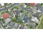 6 Lochay Place, Pyes Pa, Tauranga - Carousel 1