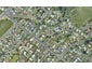 3 Alastair Avenue, Owhata, Rotorua - Carousel 1