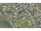27 Tatai Road, Bowentown, Katikati - Carousel 1