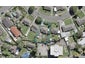 8 Fisk Street, Naenae, Lower Hutt - Carousel 1