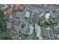 3 Tania Way, Paparangi, Wellington - Carousel 1