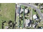 35 Campbell Road, Maraetai, Auckland - Carousel 1