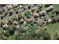 99 Duke Street, Mount Roskill, Auckland - Carousel 1