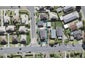 98 Mcleod Road, Te Atatu South, Auckland - Carousel 1