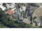 3 The Avenue, Harrowfield, Hamilton - Carousel 1