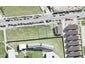 10 Cavalli Road, Long Bay, Auckland - Carousel 1