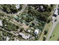 31 Great Barrier Road, Oneroa, Waiheke Island - Carousel 1