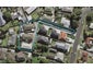 1/0 Fenton Street, Papatoetoe, Auckland - Carousel 1