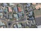 44 Northmeadow Drive, Rototuna, Hamilton - Carousel 1