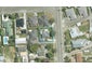 69A Hutcheson Street, Mayfield, Blenheim - Carousel 1