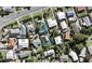 8/3 Eskdale Road, Birkdale, Auckland - Carousel 1